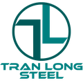 tranlongsteel