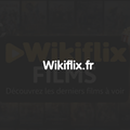 wikiflixfr
