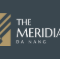 themeridian