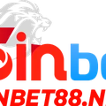 sinbet88netvc