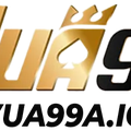 vua99aiofd