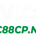 vic88cpnetjs