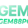 gem88pccomwz