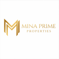minaproperties