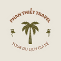 phanthiettravel