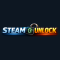 steamunlocktop