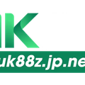 uk88zjpnetam
