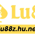 lu88zhunet