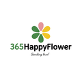 365happyflower