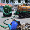 hutvietphat24h