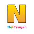 nettruyenrc