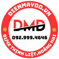 dienmaydovnrk