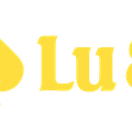 lu88scocom