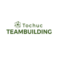 tochucteam