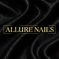 allurenails