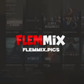 flemmixpics