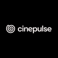 cinepulseinfo