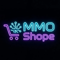 mmoshopeoa