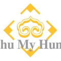phumyhungreals