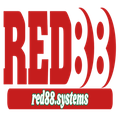 red88systemsno