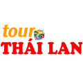 tourthailan