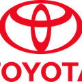thanhxuantoyota