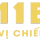 11bettuscom