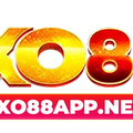 xo88appnet