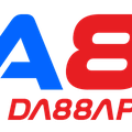 da88appnet