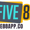five88appco