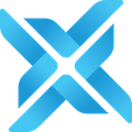 schemaxz