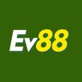 ev88wales1