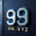 conggame99vin
