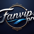 conggamefanvip
