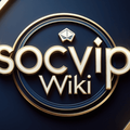 conggamesocvip