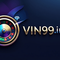 conggamevin99