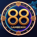 conggamegam88
