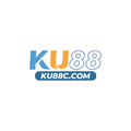 ku88cacom