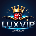conggameluxvip