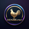 conggamehen88