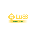 lu88accom