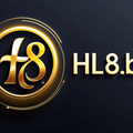 conggamehl8
