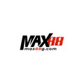 max88gbfcom