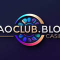conggamesaoclub