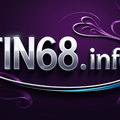 conggametin68