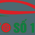 chootoso1hanoi