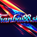 thanbai88
