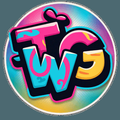 trendyweargift
