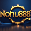 conggamenohu888