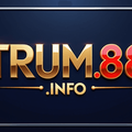 conggametrum88